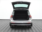 Volkswagen Tiguan II Москва  - изображение 30