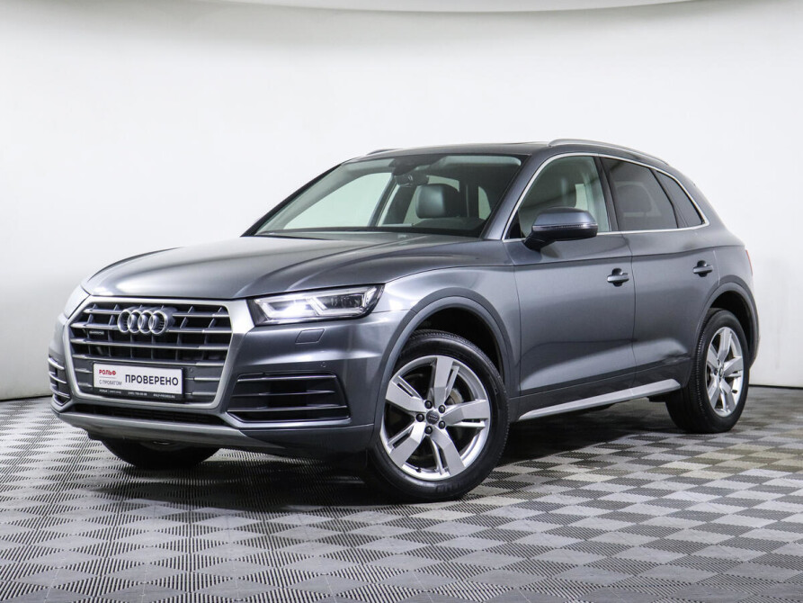 Audi q5 2013. Ауди q5 бензин отзывы. Audi q5 рестайлинг 2013. Ауди ку 5 2019. Audi q5 рестайлинг 2013.