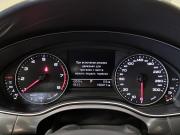 Audi A6 IV (C7) Рестайлинг Казань  - изображение 38