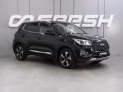Chery Tiggo 4 Pro I Рестайлинг Воронеж  - изображение 22