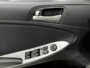 Hyundai Solaris I Рестайлинг Казань  - изображение 26