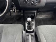 Nissan Tiida I Рестайлинг Воронеж  - изображение 34