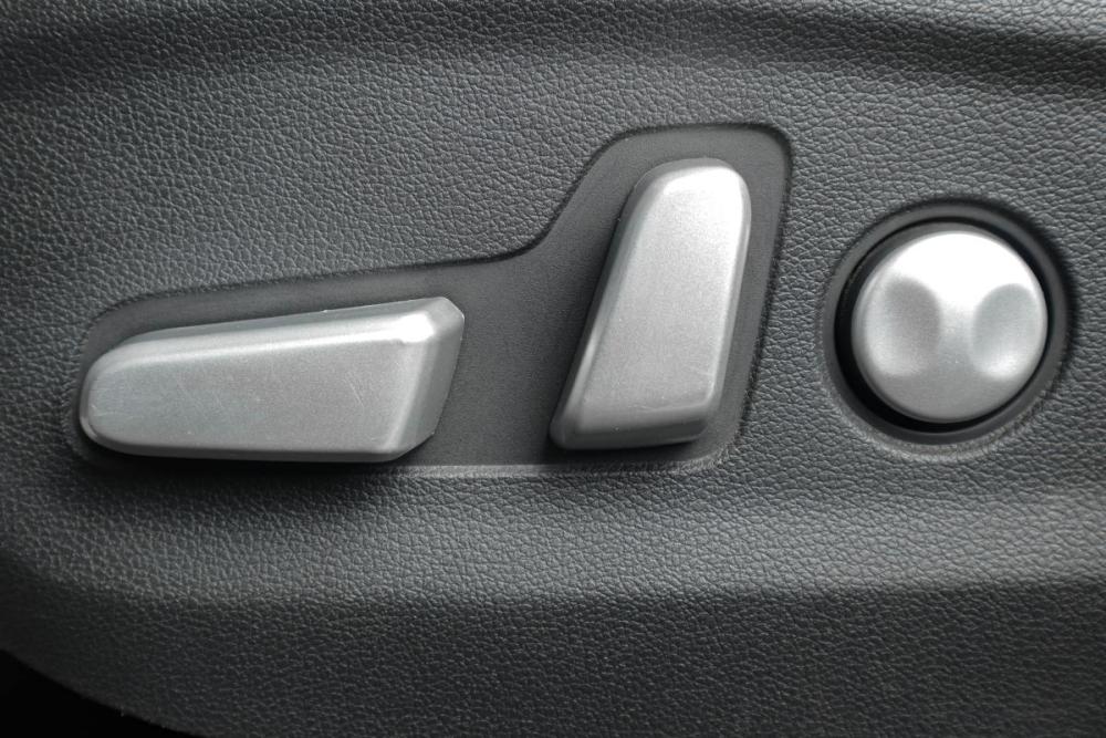 Hyundai Tucson III Тюмень  - изображение 21