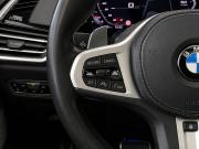 BMW X5 IV (G05/G18) Пермь  - изображение 41
