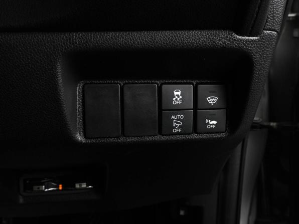 Honda Shuttle II с пробегом 2015 года, цена 1 079 000 рублей, 139256 км, универсал, Автокод Объявления
