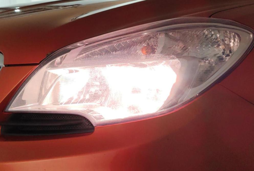 Opel Mokka I Ярославль  - изображение 22