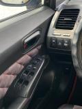 Honda Civic VIII Уфа  - изображение 21