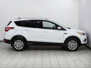 Ford Kuga II Рестайлинг Ростов-на-Дону  - изображение 22