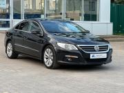 Volkswagen Passat CC I Великий Новгород  - изображение 22