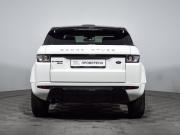 Land Rover Range Rover Evoque I Санкт-Петербург  - изображение 30