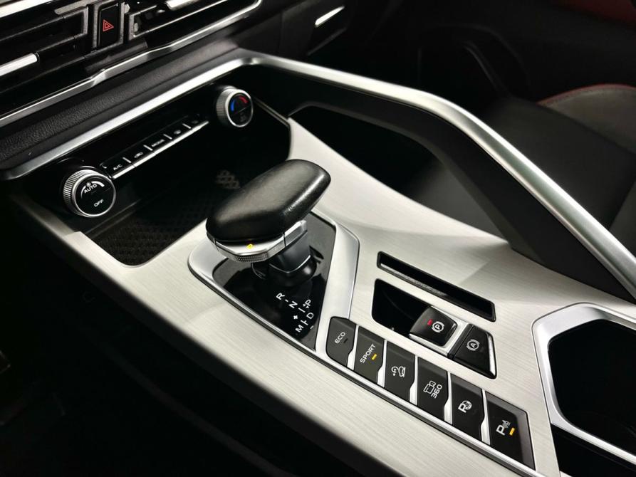 Geely Coolray I Ижевск  - изображение 12