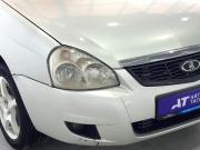 Lada (ВАЗ) Priora I Таганрог  - изображение 16