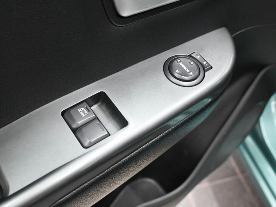 Kia Rio III Ростов-на-Дону  - изображение 15