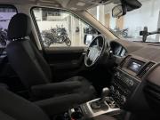 Land Rover Freelander II Рестайлинг 2 Москва  - изображение 30