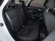 Ford Focus III Рестайлинг Казань  - изображение 24