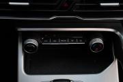 Geely Coolray I Москва  - изображение 49