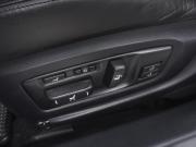 Lexus GS IV Ростов-на-Дону  - изображение 36