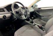 Volkswagen Jetta V Нижний Новгород  - изображение 31