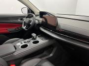 Changan UNI-S (CS55 Plus) Санкт-Петербург  - изображение 39