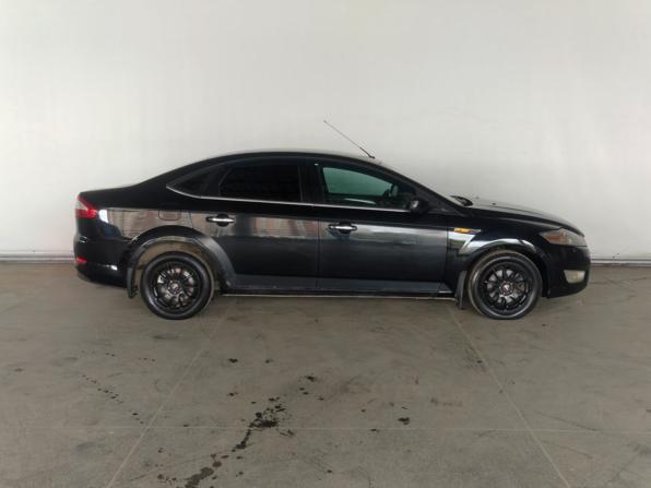 Ford Mondeo IV с пробегом 2008 года, цена 478 000 рублей, 365932 км, седан, Автокод Объявления