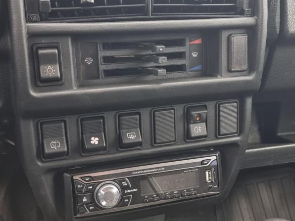 Lada (ВАЗ) 2131 (4x4) I с пробегом 2015 года, цена 479 000 рублей, 82000 км, внедорожник, Автокод Объявления