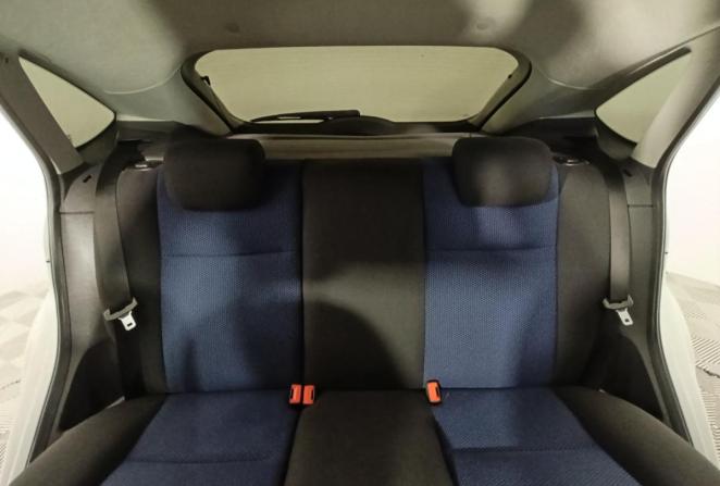 Ford Focus II с пробегом 2006 года, цена 410 000 рублей, 251038 км, хэтчбек, Автокод Объявления