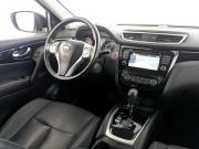 Nissan Qashqai II Москва  - изображение 58