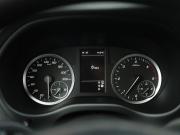 Mercedes-Benz Vito III (W447) Ижевск  - изображение 42