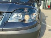 Lada (ВАЗ) Niva Воронеж  - изображение 35