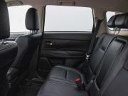 Mitsubishi Outlander III Рестайлинг 2 Москва  - изображение 30