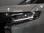 Mitsubishi Outlander III Рестайлинг 3 Санкт-Петербург  - изображение 58