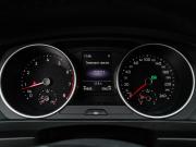 Volkswagen Tiguan II Москва  - изображение 44