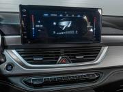 Geely Vision X6 II Рестайлинг 2 Ставрополь  - изображение 41
