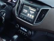 Hyundai Creta I Рестайлинг Уфа  - изображение 55
