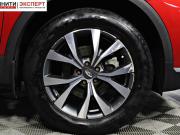 Chery Tiggo 7 Pro I Белгород  - изображение 25
