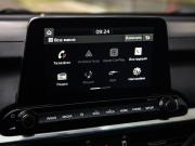 Kia Cerato IV Санкт-Петербург  - изображение 47