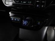 Toyota Prius IV (XW50) Воронеж  - изображение 39