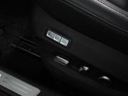 Chery Tiggo 7 Pro Max I Воронеж  - изображение 34