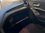 Hyundai Santa Fe III Чебоксары  - изображение 47