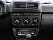 Lada (ВАЗ) 2121 (4x4) I Рестайлинг (2020) Сочи  - изображение 25