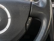 Renault Laguna II Краснодар  - изображение 38