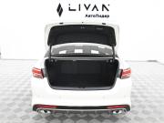 Kia Optima IV Москва  - изображение 44