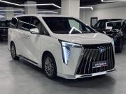 GAC M8 Оренбург  - изображение 41