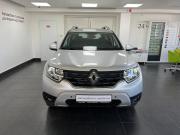 Renault Duster II Киров  - изображение 19