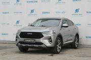 Haval F7x I Пермь  - изображение 24