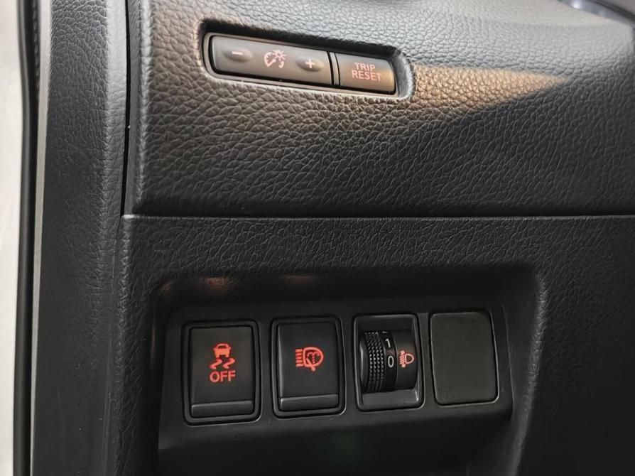 Nissan Qashqai II Москва  - изображение 21