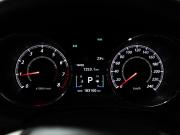 Mitsubishi ASX I Рестайлинг Санкт-Петербург  - изображение 29