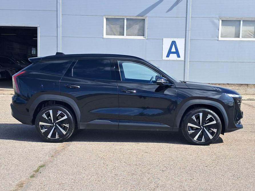 Geely Atlas II Набережные Челны  - изображение 5