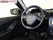Lada (ВАЗ) Granta I Рестайлинг Белгород  - изображение 32