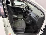 Volkswagen Polo V Рестайлинг Краснодар  - изображение 35